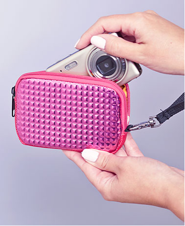 point-and-shoot-camera-case