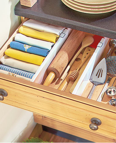 set-of-2-snap-fit-drawer-dividers