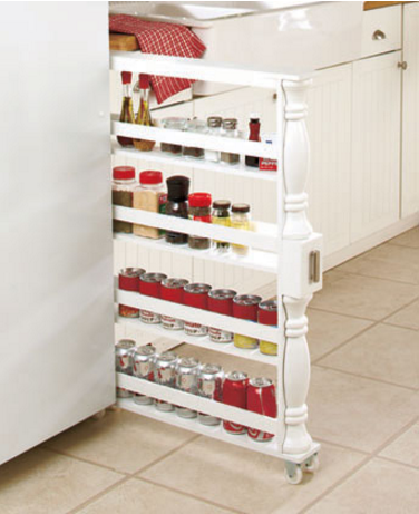 slim-can-and-spice-rack