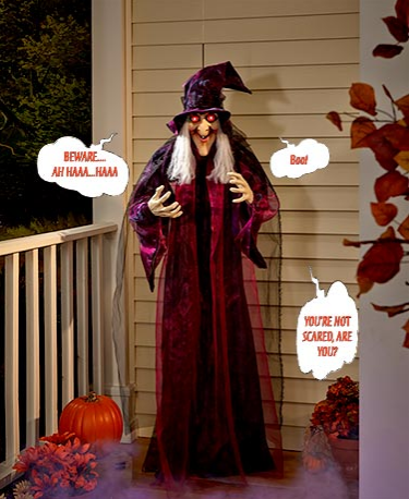71-inch-hanging-talking-witch
