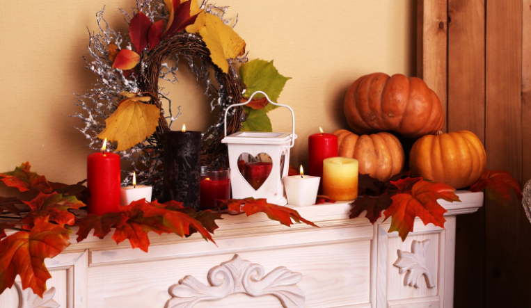 decorating-tips-help-bridge-gap-halloween-thanksgiving