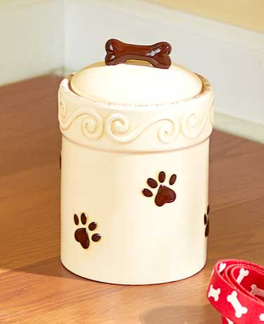dog-treat-jar