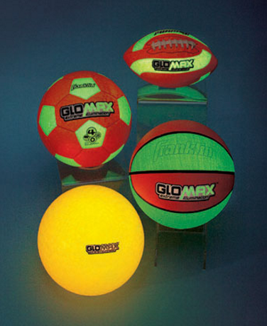 franklin-glomax-balls