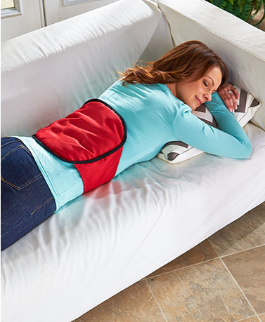 hot-cold-back-therapy-wrap