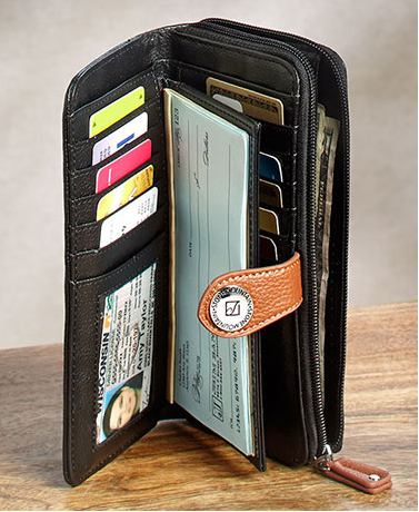 leather-zip-around-wallets