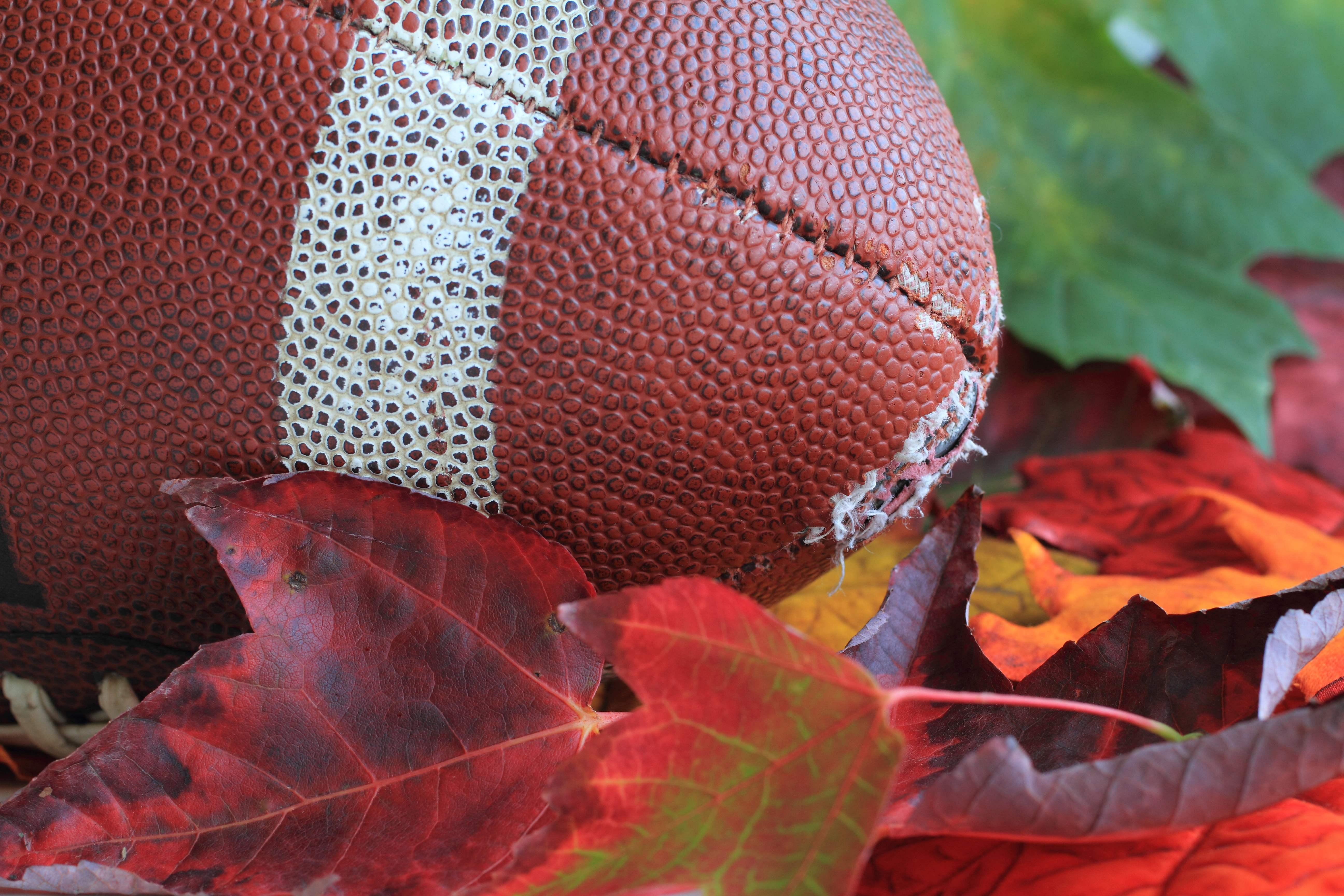 autumn-football