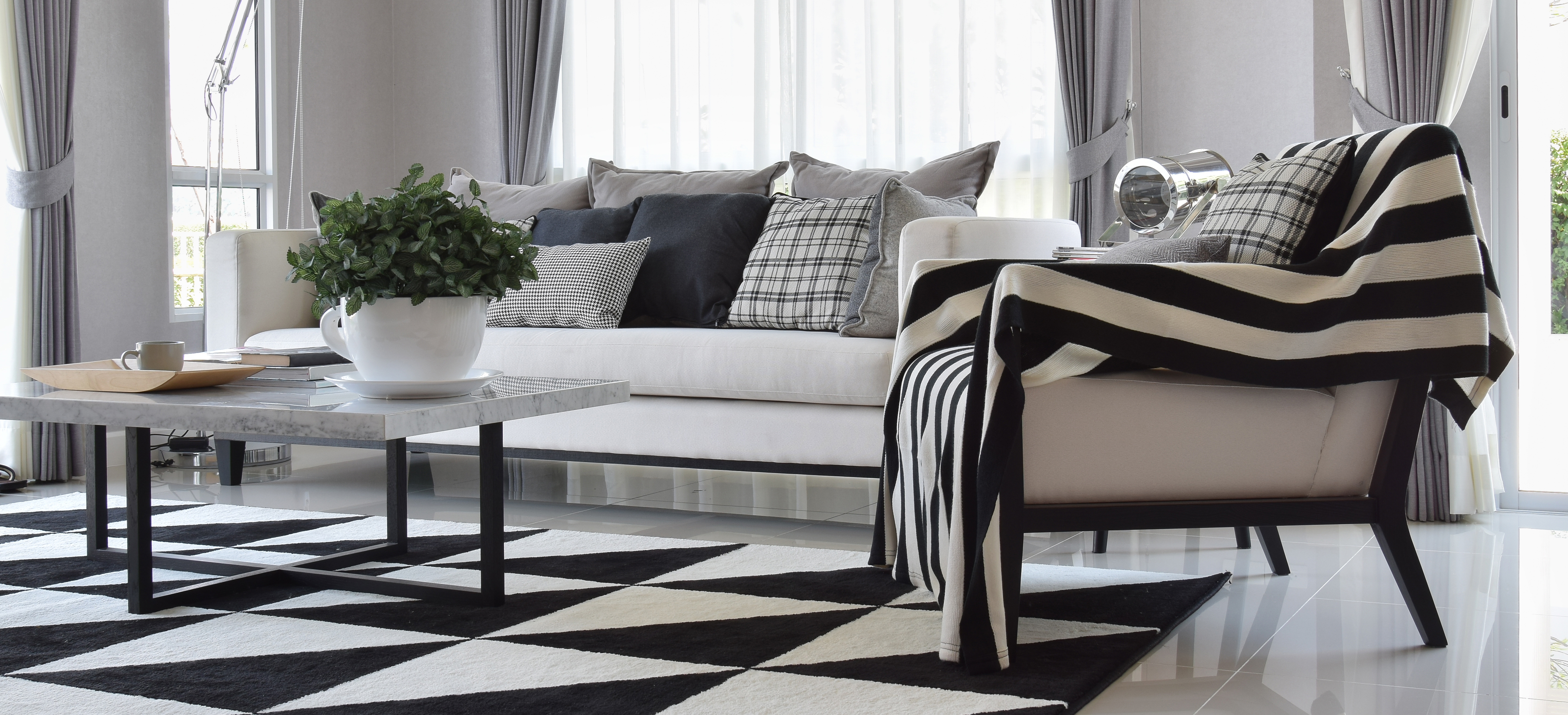 modern-white-living-room
