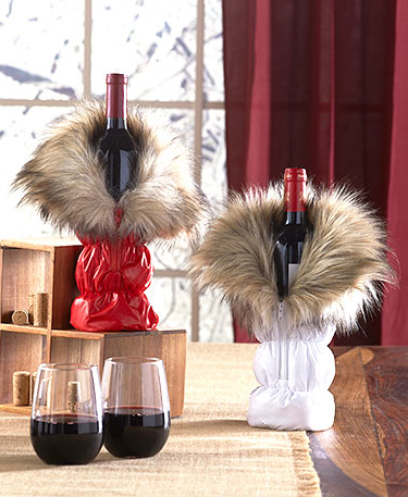 cozy-winter-wine-parkas