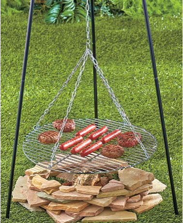 easy-up-collapsible-tripod-grill