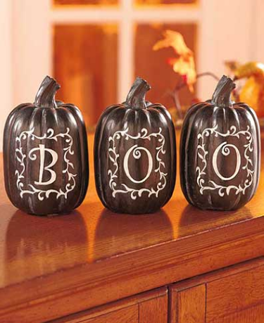 halloween-decor