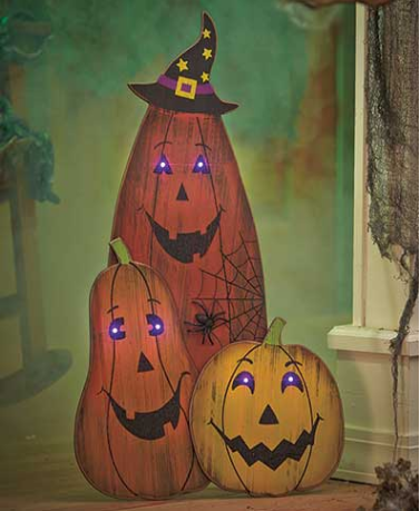 lighted-halloween-scenes