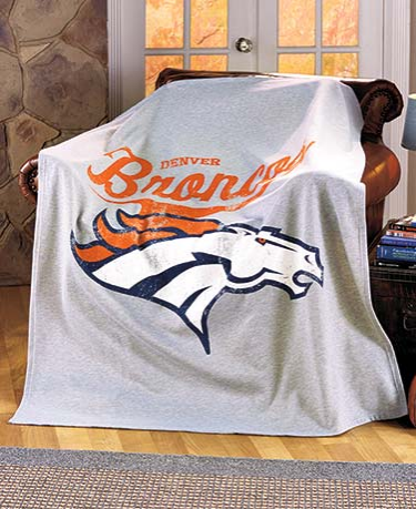 nfl-distressed-sweatshirt-throws