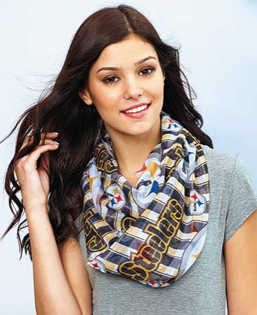 nfl-plaid-endless-loop-scarves