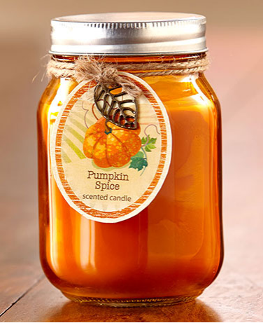 pumpkin-spice-mason-jar-candle
