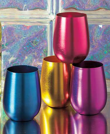 retro-aluminum-drinkware-sets