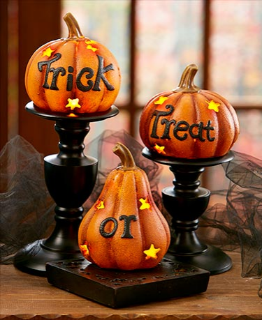 set-of-3-LED-trick-or-treat-pumpkins