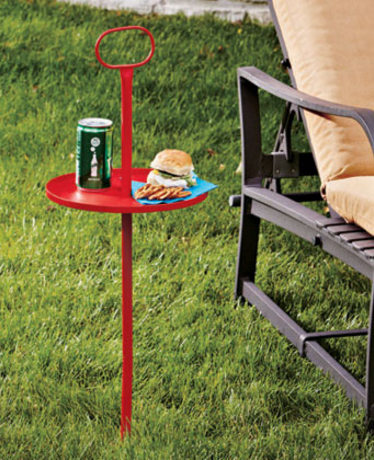 take-it-anywhere-outdoor-tables