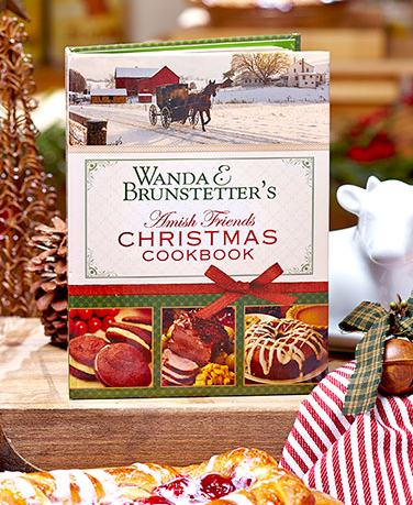 amish-friends-christmas-cookbook