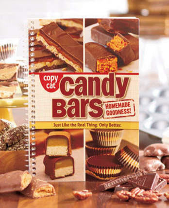 copy-cat-candy-bars-cookbook