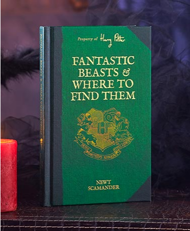 fantastic-beasts-and-where-to-find-them