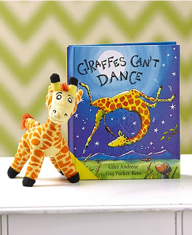 giraffes-can't-dance-book-and-plush