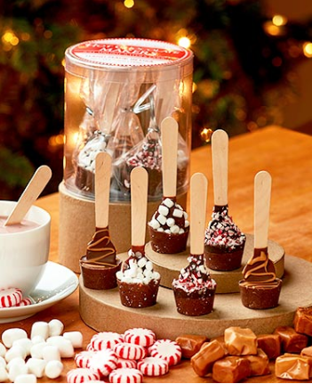 gourmet-assorted-hot-chocolate-makers