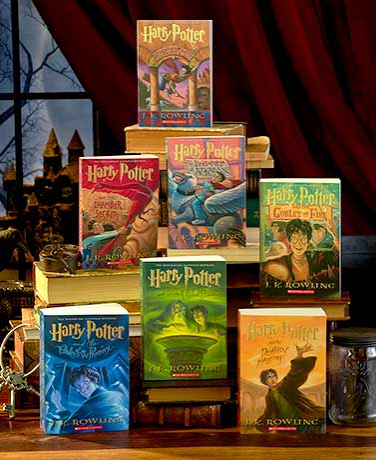 harry-potter-7-book-box-set