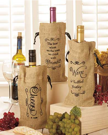 set-of-3-burlap-wine-gifts