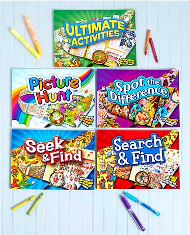 set-of-5-activity-books-for-kids