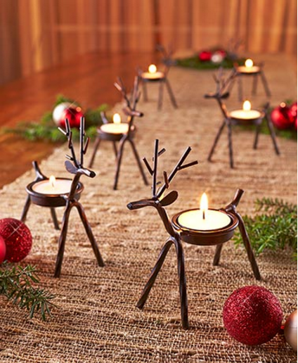 set-of-6-reindeer-tea-light-holders