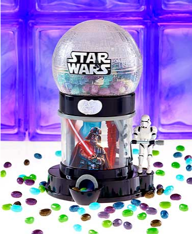 star-wars-jelly-belly-gifts