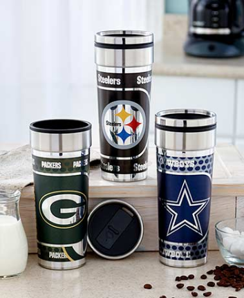 22-ounce-nfl-wrapped-tumbler