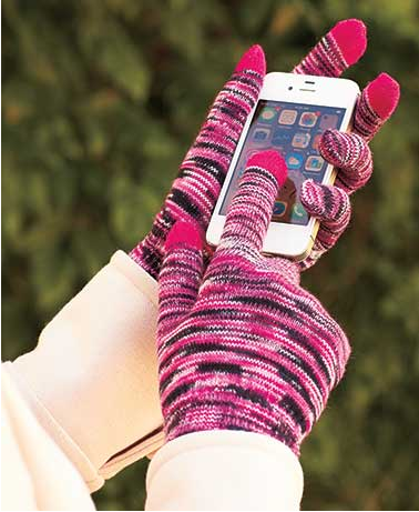 3-pack-touch-screen-gloves