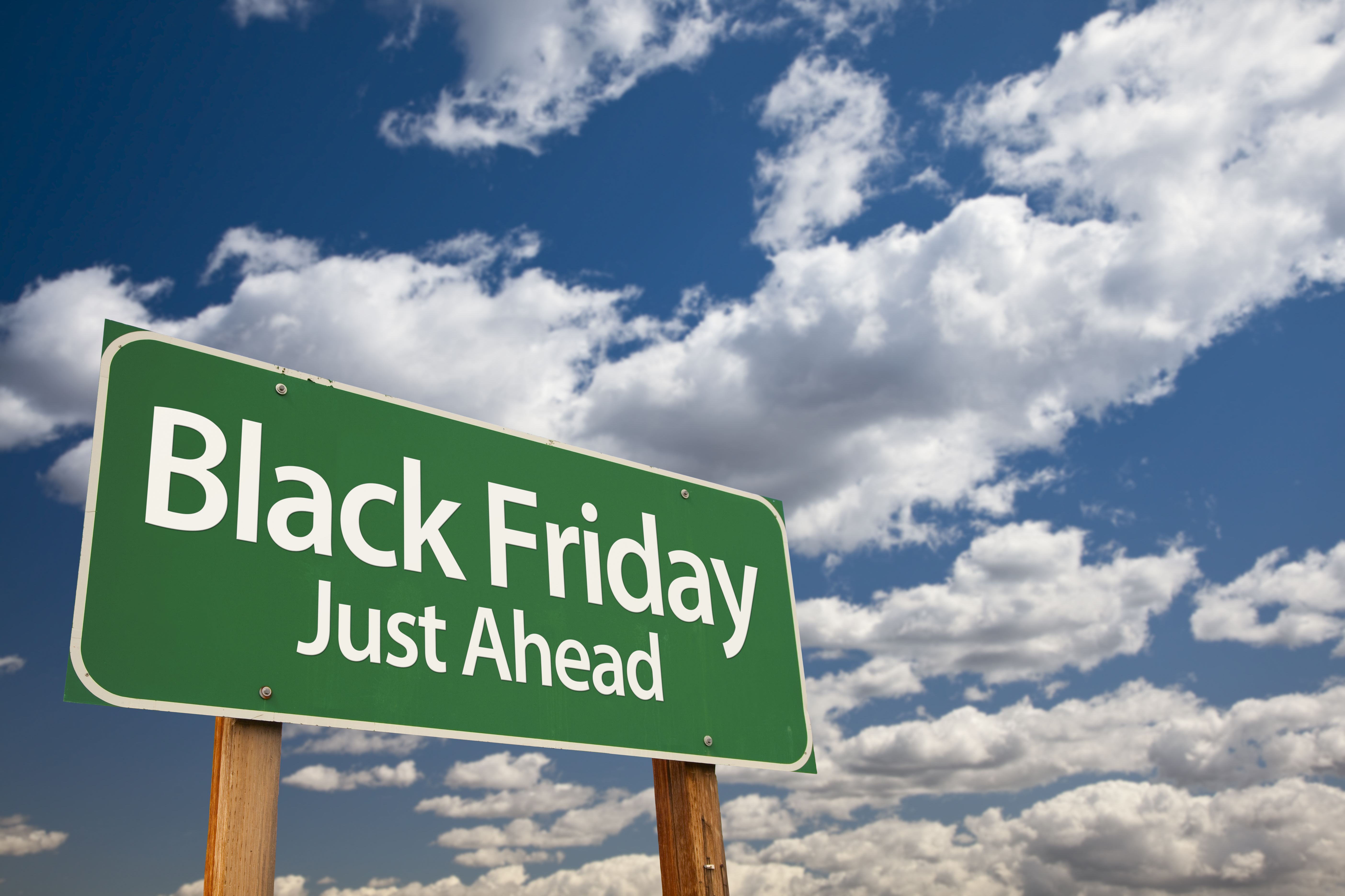 black-friday-just-ahead-road-sign