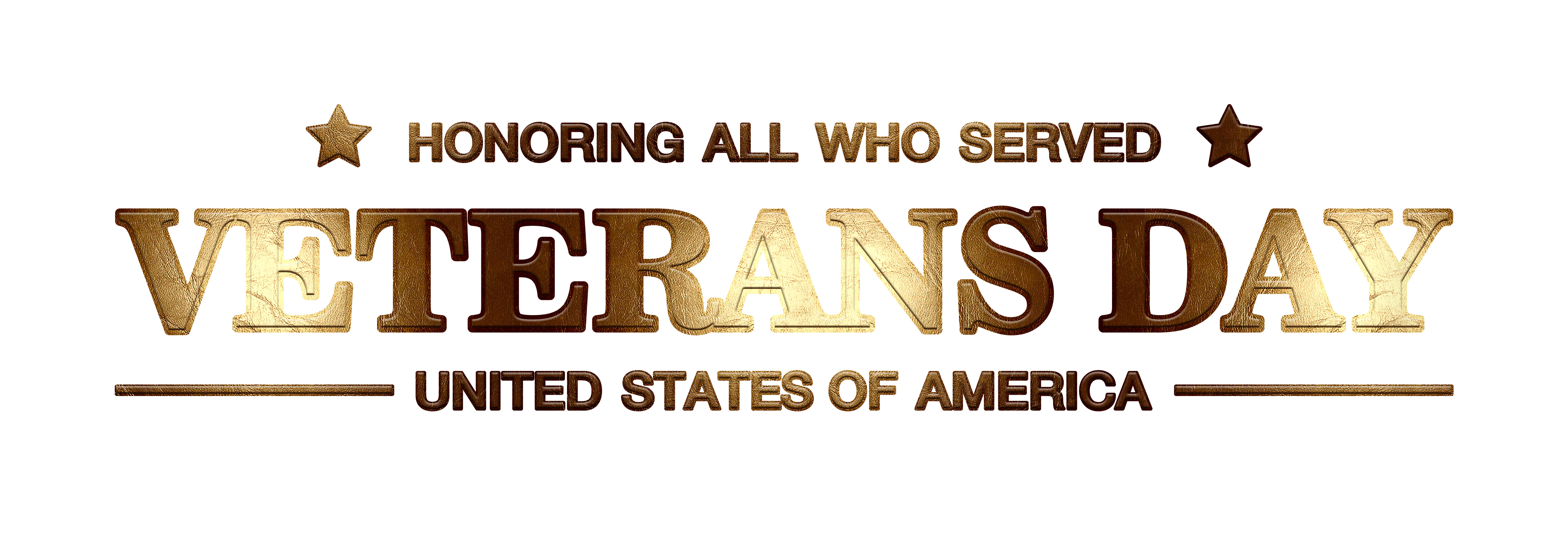 logo-veterans-day