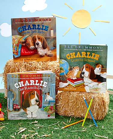 charlie-the-ranch-dog-books