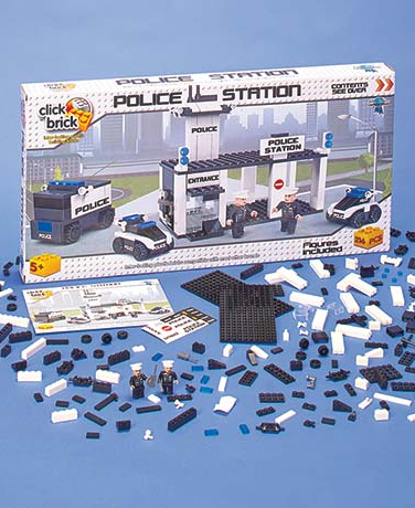 click-brick-building-sets