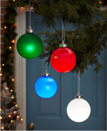 everglow-ourdoor-ornaments