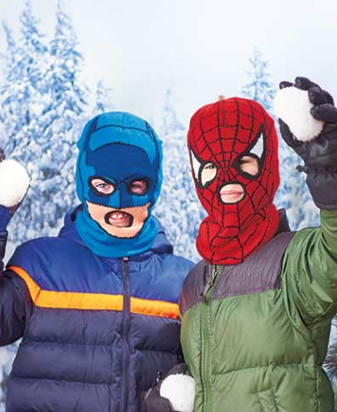 kids-licensed-cold-weather-masks