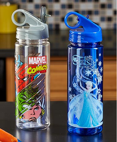 licensed-water-bottles