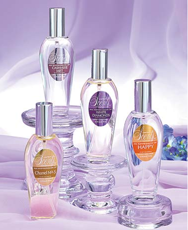 perfect-scents-fragrances