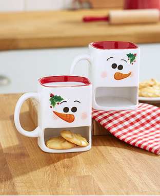 set-of-2-cookie-mugs