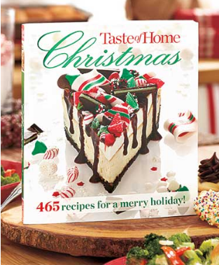 taste-of-home-christmas-cookbook