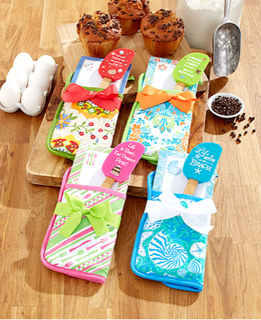 3-piece-potholder-gift-set