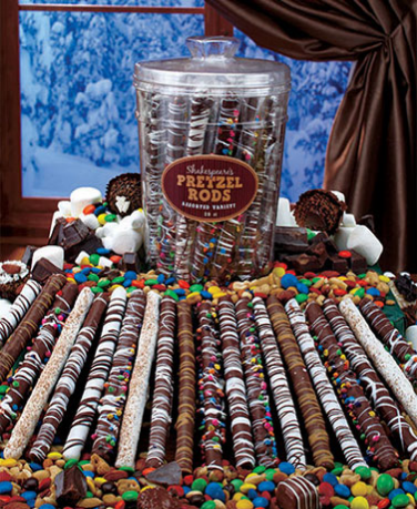 assorted-gourmet-pretzel-tubs
