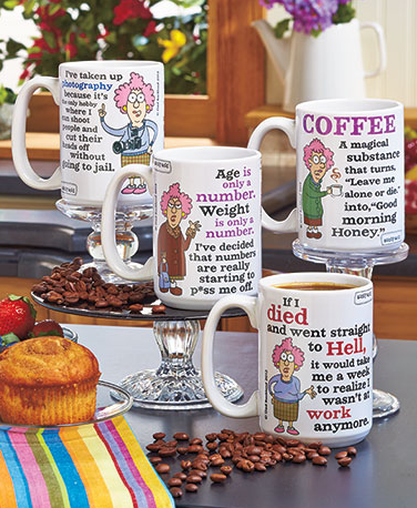 aunty-acid-jumbo-15-oz.-mugs