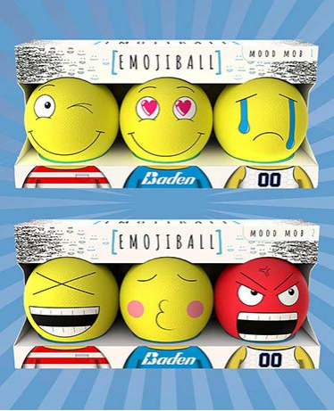 baden-emojiball-3-pack