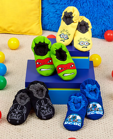 boys-licensed-slipper-socks