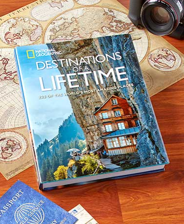 destinations-of-a-lifetime-book