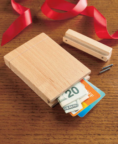 don't-count-on-it-gift-card-puzzle